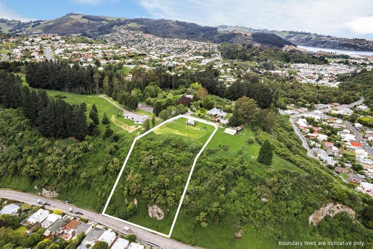 Photo of property in 15 Dunedin-waitati Road, Dalmore, Dunedin, 9010