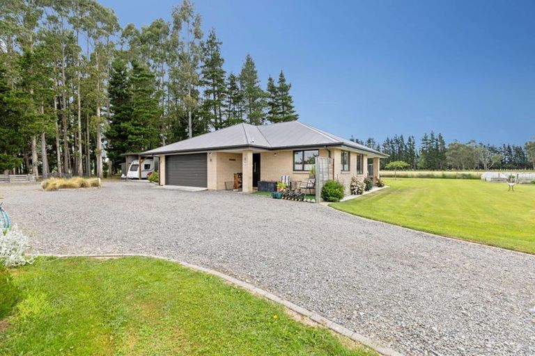 Photo of property in 39 Weld Street, Oxford, 7430