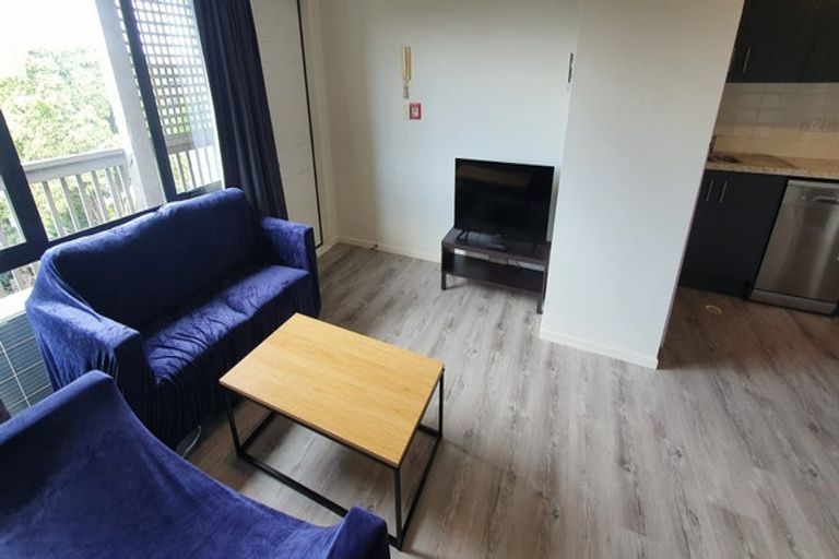 Photo of property in 23/418 Albany Highway, Albany, Auckland, 0632