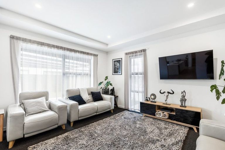 Photo of property in 10 Tabor Place, Lincoln, 7608