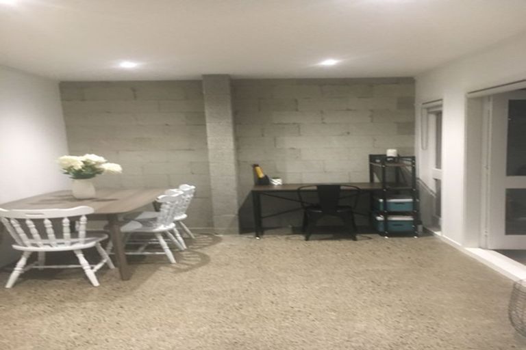 Photo of property in 7 Grattan Place, Freemans Bay, Auckland, 1011