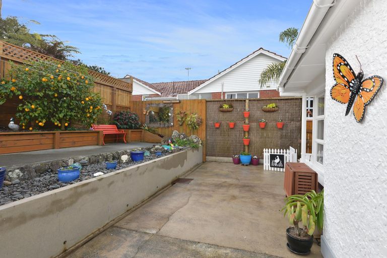 Photo of property in 11 Grand View Road, Te Kamo, Whangarei, 0112