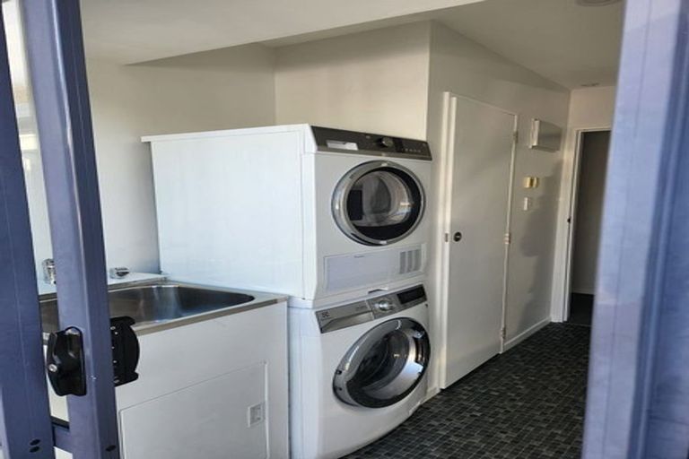 Photo of property in 35a Harrison Street, Mairehau, Christchurch, 8013