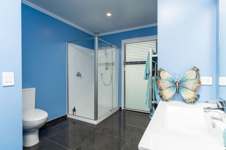 Photo of property in 64a Moir Point Road, Mangawhai Heads, Mangawhai, 0505