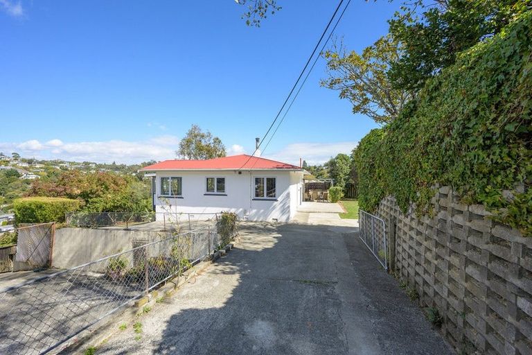 Photo of property in 42 Stanley Crescent, Beachville, Nelson, 7010