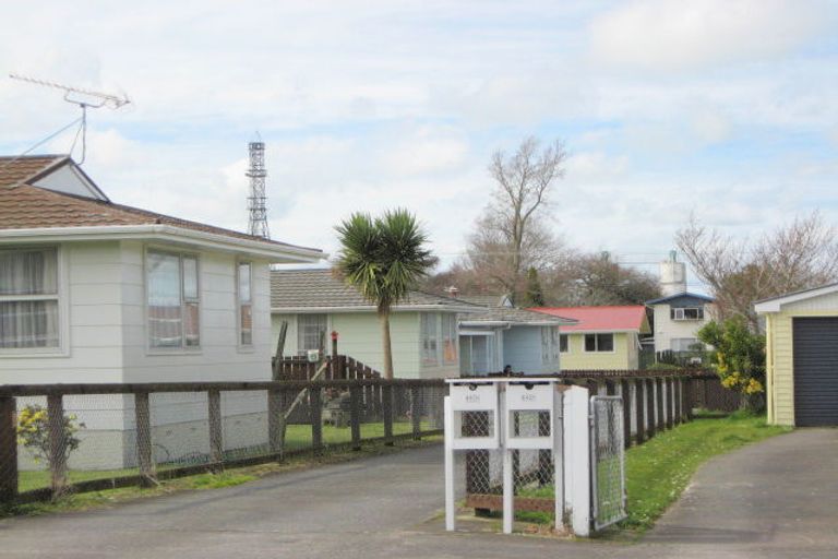 Photo of property in 142/140 Portia Street, Stratford, 4332