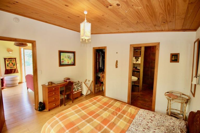 Photo of property in 156b Silverstream Falls Row, Whenuakite, Whitianga, 3591