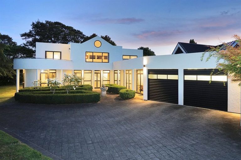 Photo of property in 7 Radford Place, Harrowfield, Hamilton, 3210