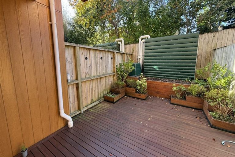 Photo of property in Rf202b, 20/18 Hewlett Road, Massey, Auckland, 0614