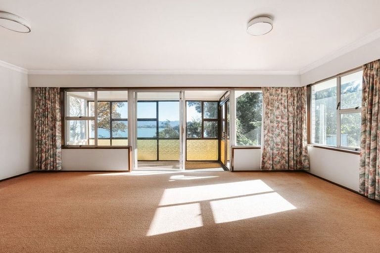 Photo of property in 68 Hamurana Road, Omokoroa, 3114