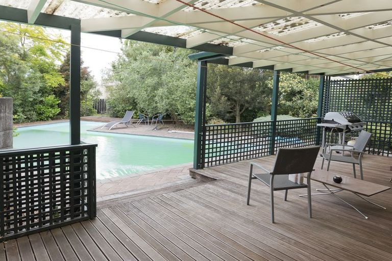 Photo of property in 18a Kimbolton Road, Feilding, 4702