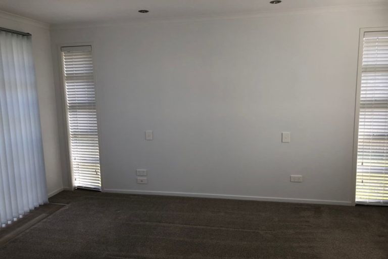 Photo of property in 21 Pyne Crescent, Pokeno, 2402