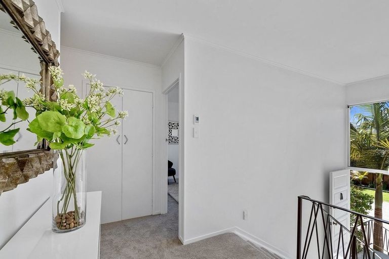 Photo of property in 3/1 Rata Road, Devonport, Auckland, 0624