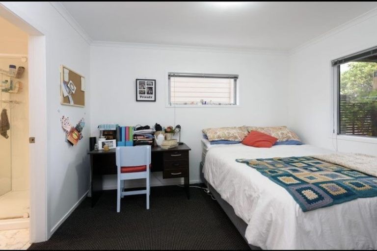 Photo of property in 3/60 Owen Street, Newtown, Wellington, 6021