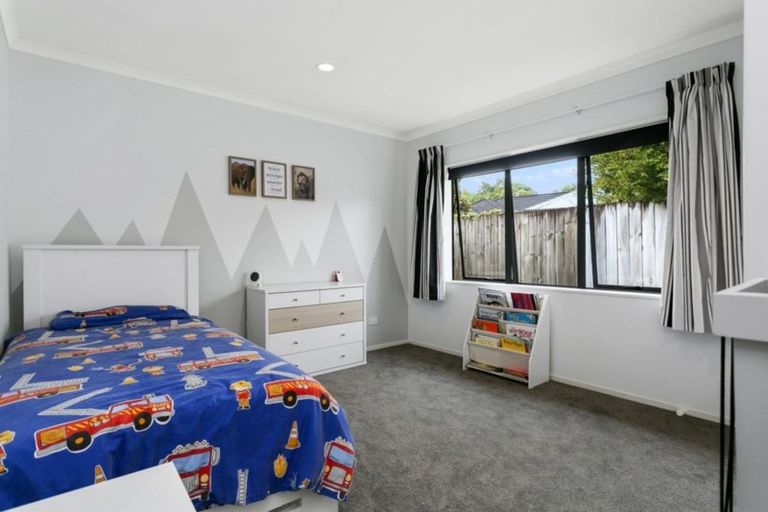 Photo of property in 4 Chesterton Drive, Leamington, Cambridge, 3432