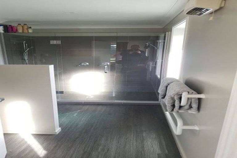 Photo of property in 11 Hunters Lane, Lincoln, 7608