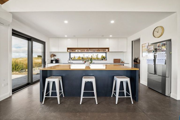 Photo of property in 470 Clinton Highway, Te Houka, Balclutha, 9273