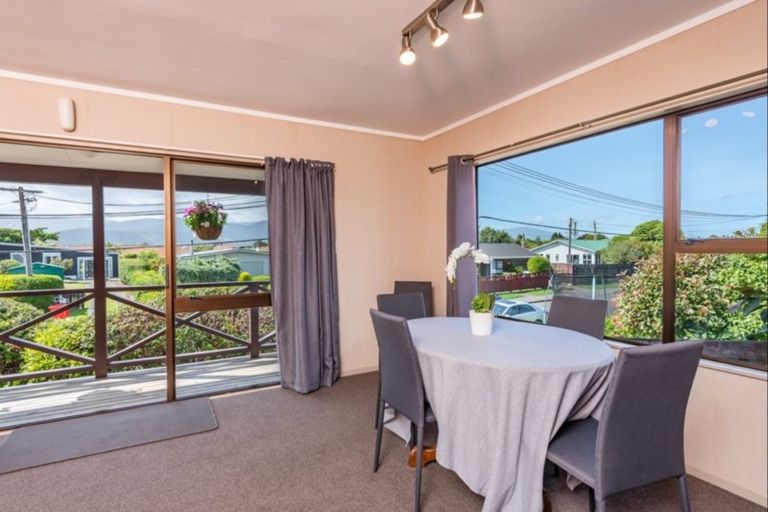 Photo of property in 23 Hurley Road, Paraparaumu Beach, Paraparaumu, 5032