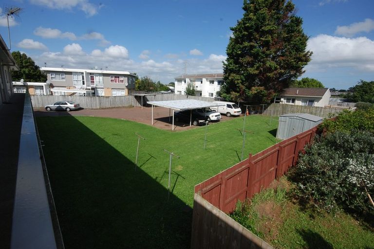 Photo of property in 9/68 Ferndale Road, Mount Wellington, Auckland, 1060