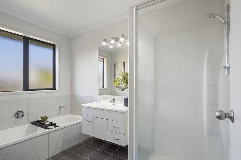 Photo of property in 7 Derbyshire Place, Dinsdale, Hamilton, 3204