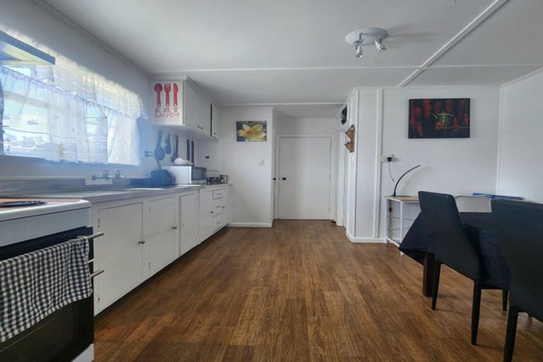 Photo of property in 29 Lomond Avenue, Tokoroa, 3420