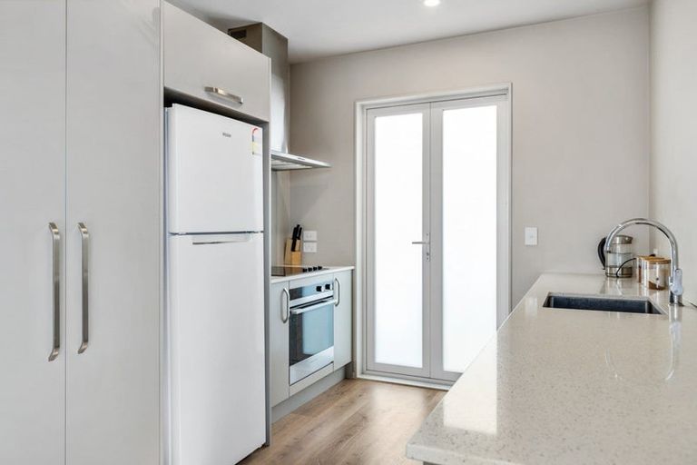 Photo of property in 12 Rahui Street, Te Kauwhata, 3710