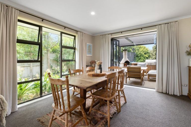 Photo of property in 142 Longview Drive, Papamoa Beach, Papamoa, 3118