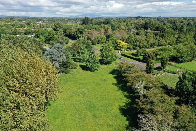 Photo of property in 114 Windmill Road, Tamahere, Hamilton, 3283