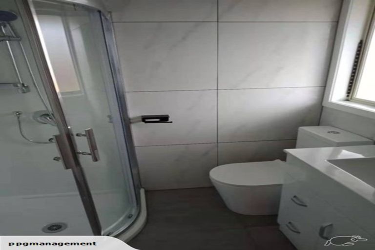 Photo of property in 26 Legacy Drive, Henderson, Auckland, 0612