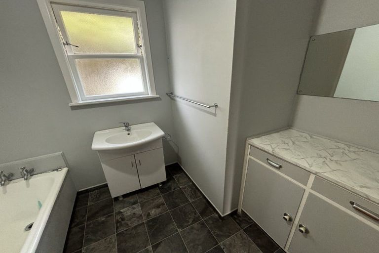 Photo of property in 70 Parker Avenue, Levin, 5510