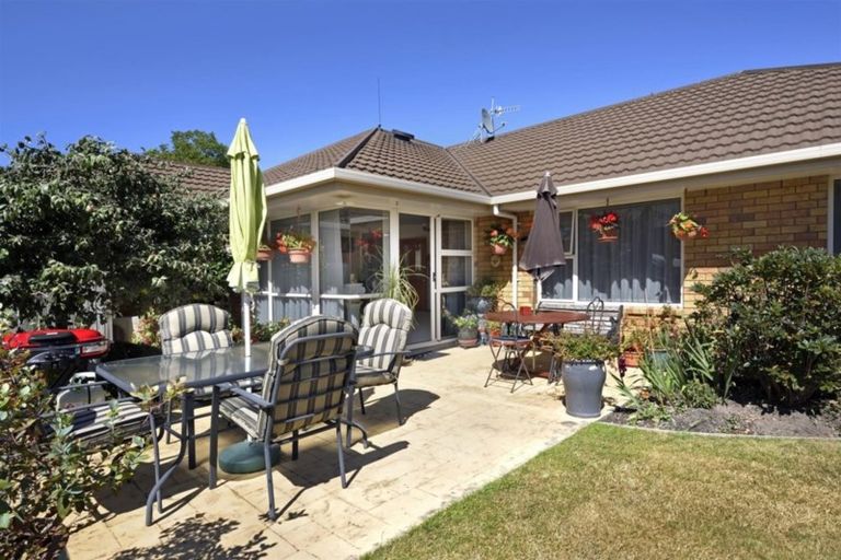 Photo of property in 16 Bremner Crescent, Stoke, Nelson, 7011