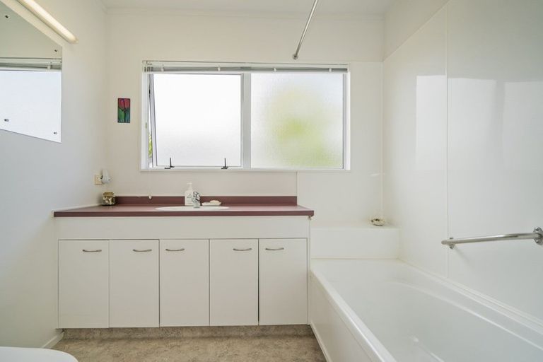 Photo of property in 7 Dunlop Drive, Pauanui, Hikuai, 3579