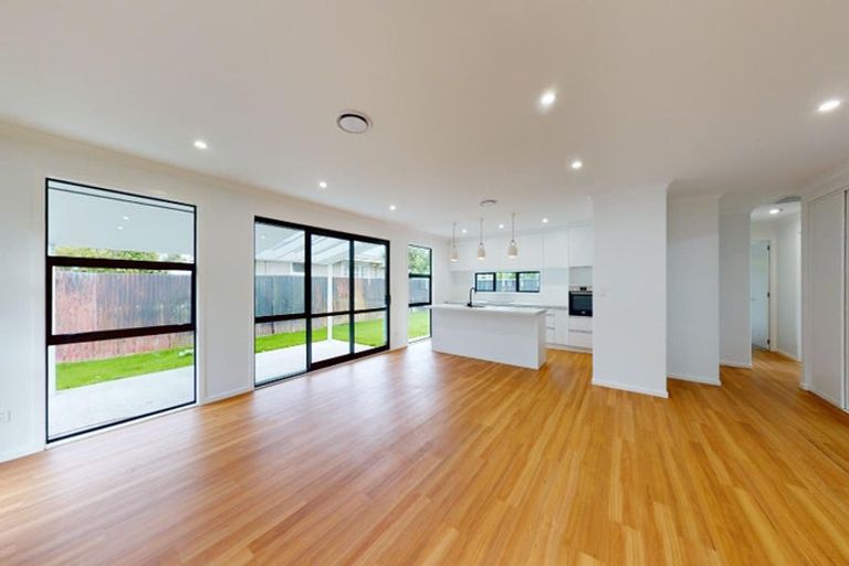 Photo of property in 41a Paterson Street, Aramoho, Wanganui, 4500