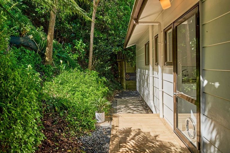 Photo of property in 22 Akatea Street, Berhampore, Wellington, 6023