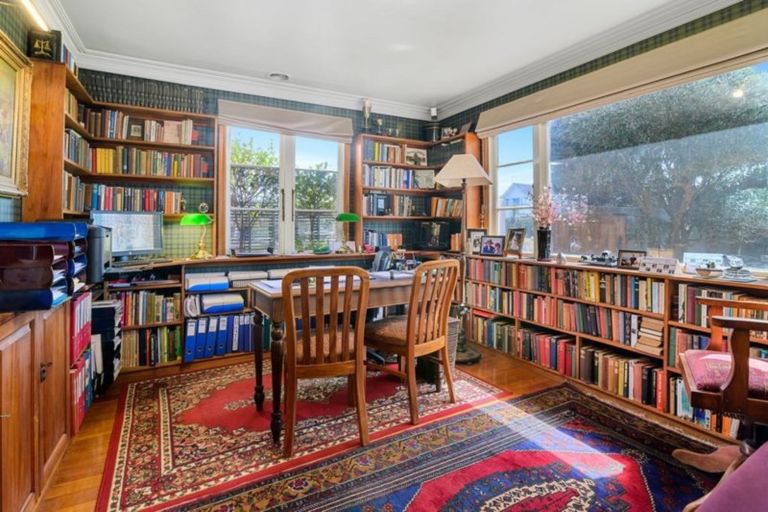 Photo of property in 12a Robertson Street, Glenholme, Rotorua, 3010