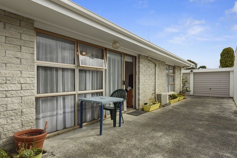 Photo of property in 46b Bryce Street, Cambridge, 3434