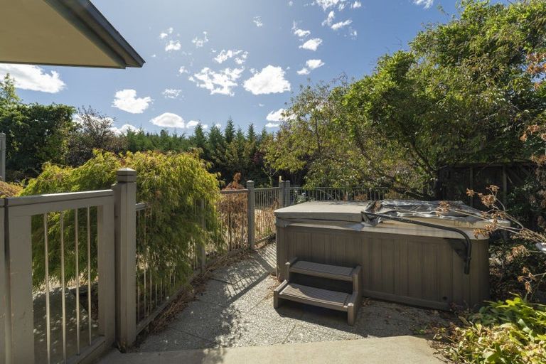Photo of property in 172 Waenga Drive, Cromwell, 9310