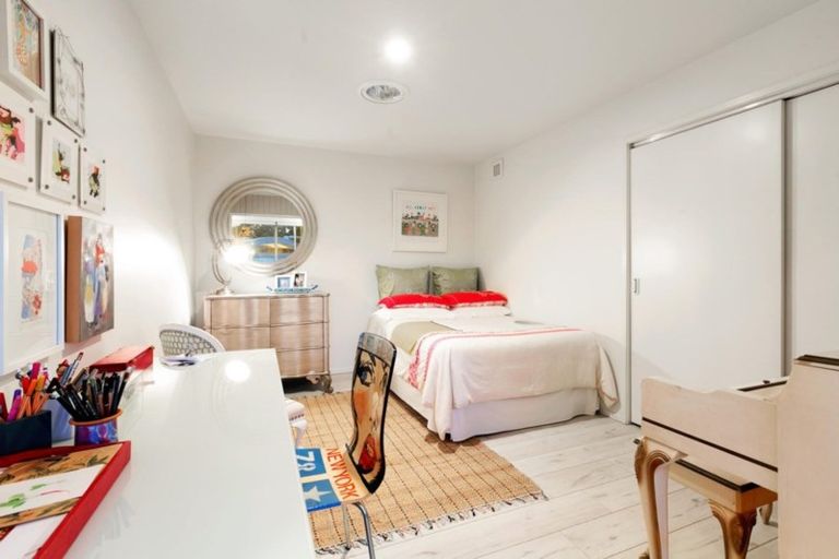 Photo of property in 205/27 Banks Avenue, Mount Maunganui, 3116