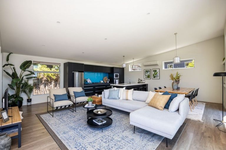 Photo of property in 14b Maple Crescent, Whalers Gate, New Plymouth, 4310