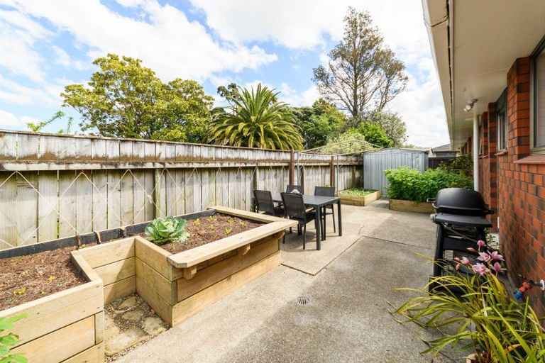 Photo of property in Blair Grove, 3/370 Tremaine Avenue, Takaro, Palmerston North, 4412