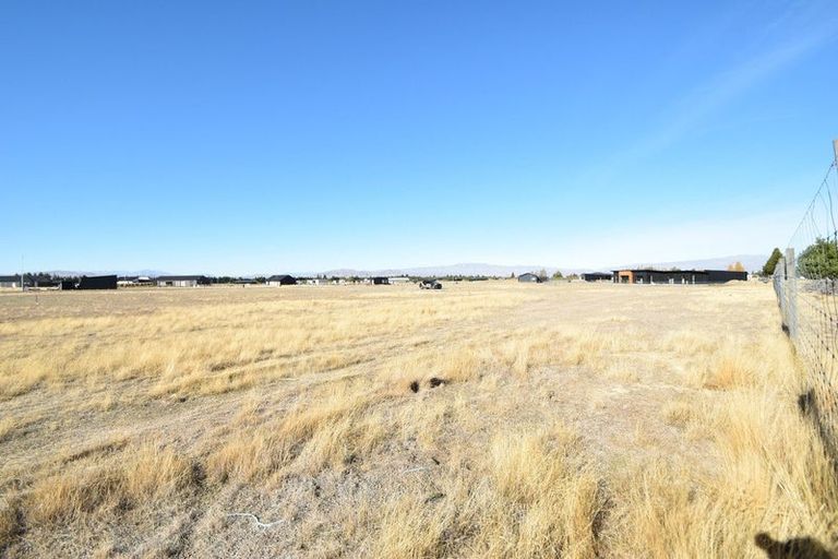 Photo of property in 51 Peak Drive, Twizel, 7901