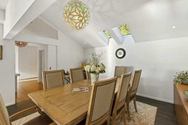 Photo of property in 82 Scarborough Road, Scarborough, Christchurch, 8081