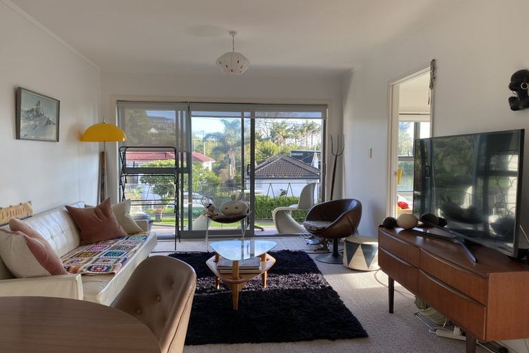 Photo of property in 6/8 Western Springs Road, Morningside, Auckland, 1021