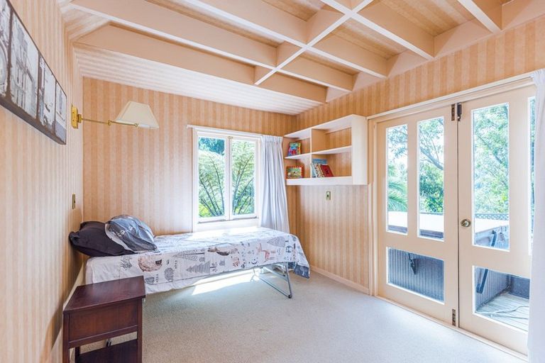 Photo of property in 11 Tulloch Street, Saint Johns Hill, Whanganui, 4500