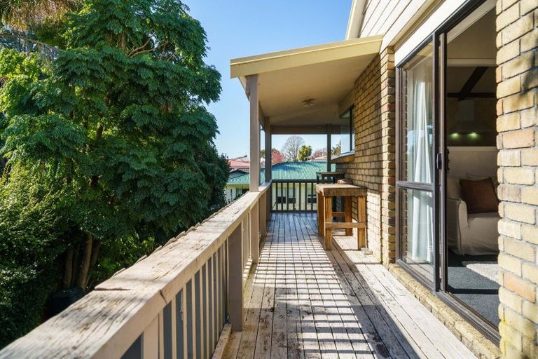 Photo of property in 20a Linley Terrace, Judea, Tauranga, 3110