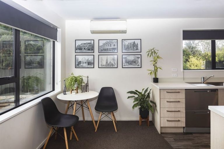 Photo of property in 53 Keighleys Road, Bromley, Christchurch, 8062