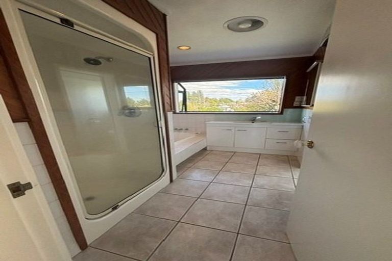 Photo of property in 122 Ridge Street, Otumoetai, Tauranga, 3110