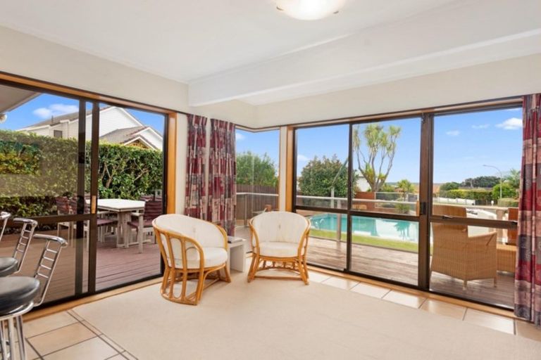 Photo of property in 13 Ivy Place, Matua, Tauranga, 3110