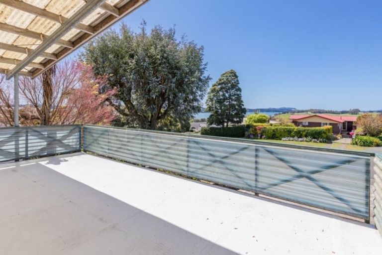 Photo of property in 14 Reinga Road, Kerikeri, 0230