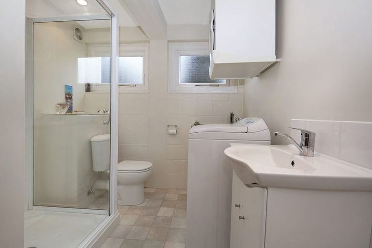 Photo of property in 1/158 Papanui Road, Merivale, Christchurch, 8014